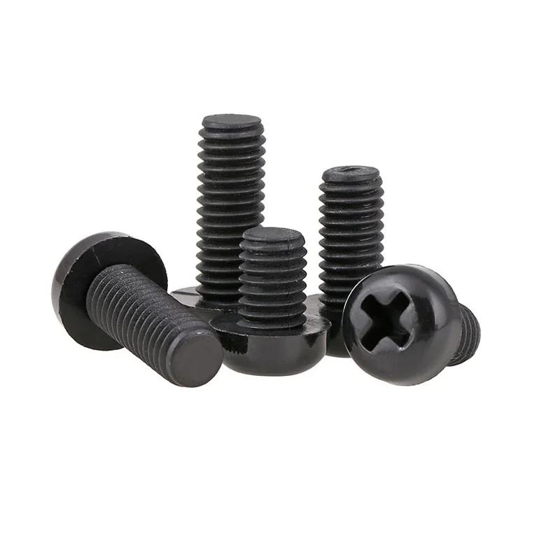 TB2BMrCXuLyQeBjy1XaXXcexFXa_!!748895996