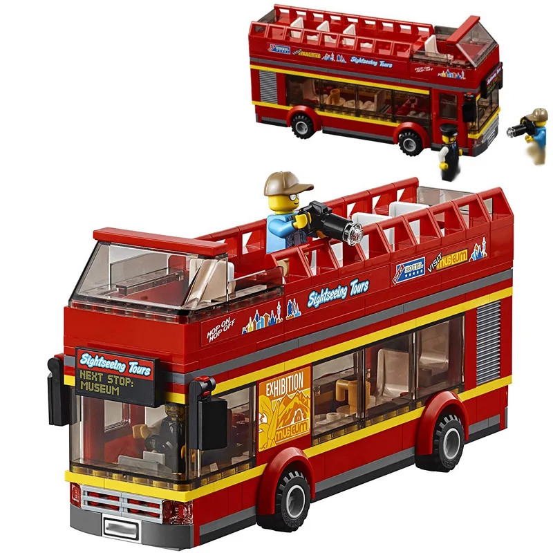 H1a9ba0d4c1404b64b707598399f76ac2s