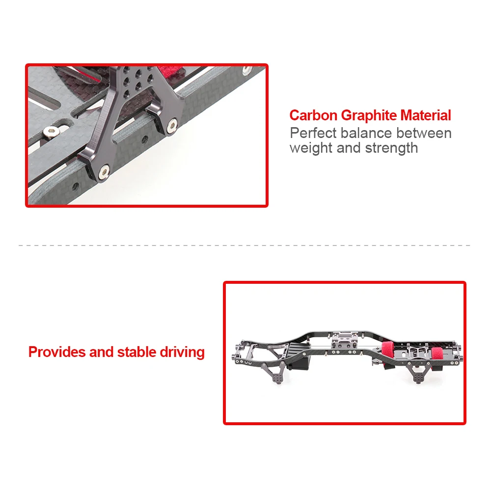 ZUOCHEN Photo Studio Black White Green Backdrop