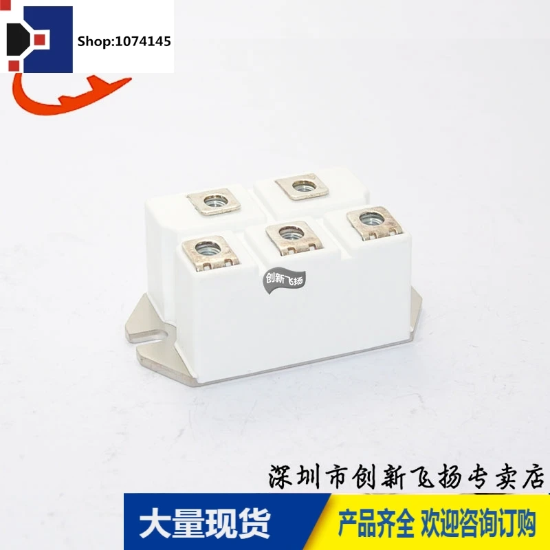SKD82/1882A-1800V/