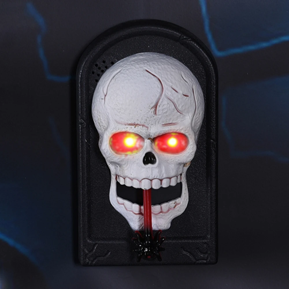 Звонок хэллоуина. Светильник на хэллоуин. Звонок хэллоуина. Звуки на хэллоуин. Звонок хэллоуина.