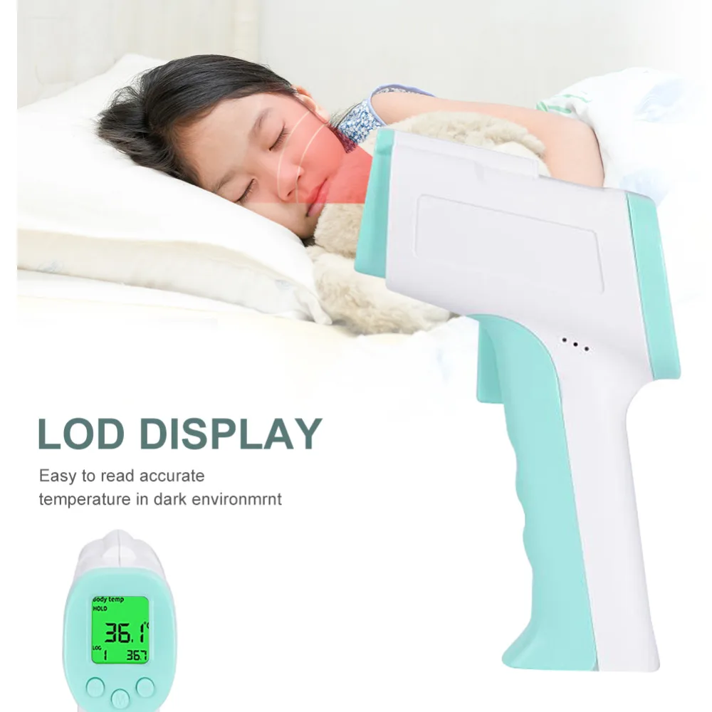 339253e8eb328960a1b710ce13eafa0f