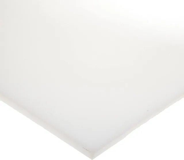 2mm,3mm,5mm Matt Translucent Acrylic Sheet Frosted Cast Plexiglass Plastic  Board For Advertising,Decor Craft,Signal,DIY Display - AliExpress