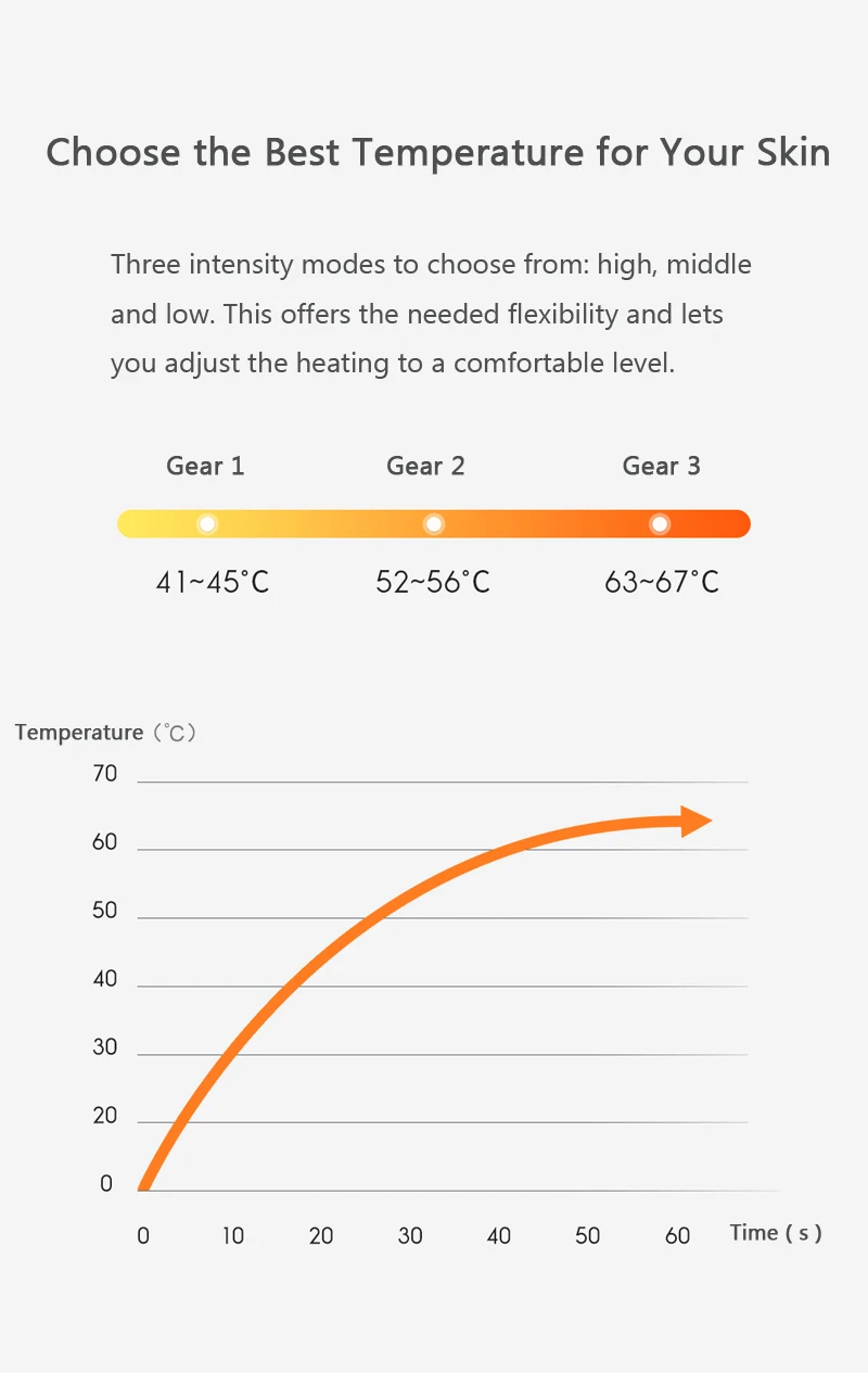 26d63e7d-7c40-4bc1-9d58-a5b324d8c0c8