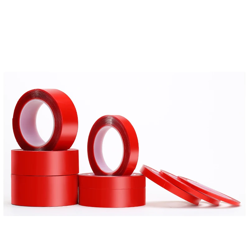 HTB1.XFiQbrpK1RjSZTEq6AWAVXaq