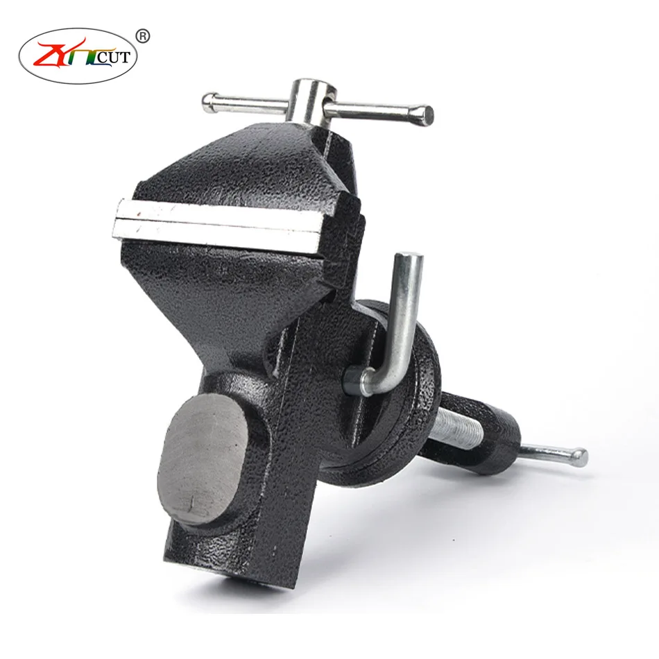 [EAM] Women Hem Vent Knot Stitch Satin Temperament