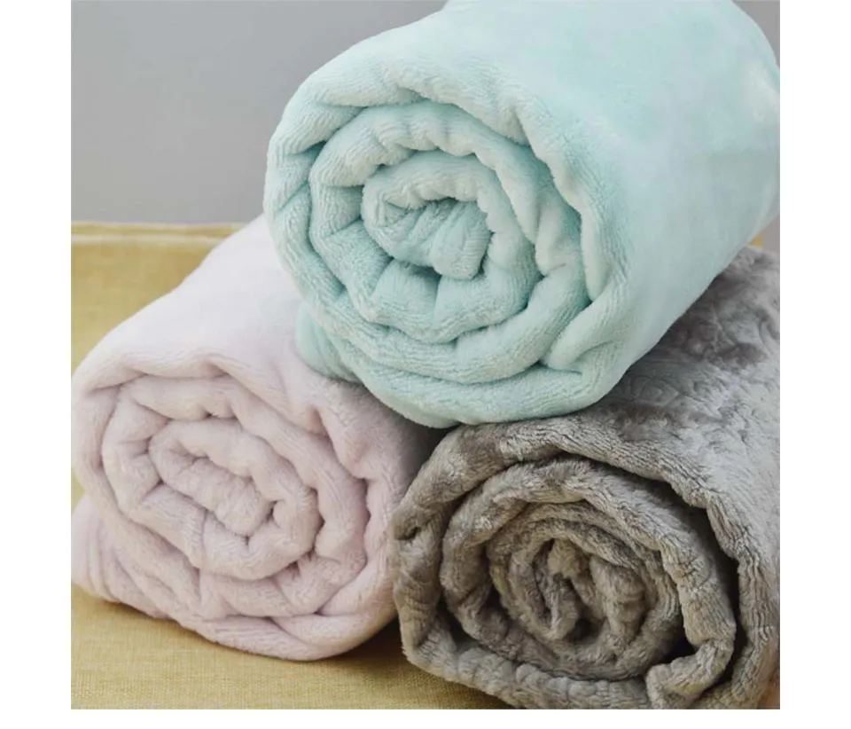 宠物毛毯详情-纯色_06