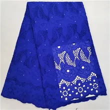 STILL FLY швейцарская вуаль кружева в швейцарской tissu желтая африканская кружевная фабрика лидер продаж ткань из Дубая высокого качества 5 ярдов