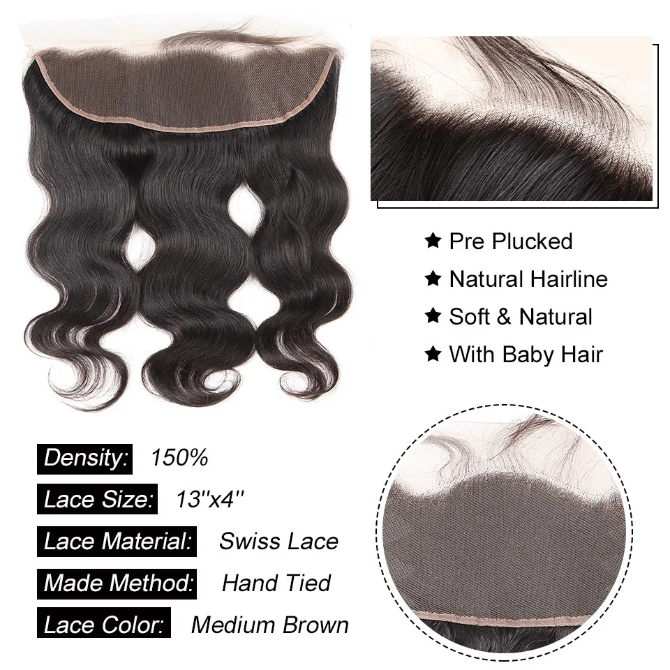 Body-Wave-Bundles-With-Frontal-Closure-Brazilian-Weave-Wet-And-Wavy-Bundles-With-Frontal-Remy-3 (1)