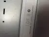 Industrial Computer 