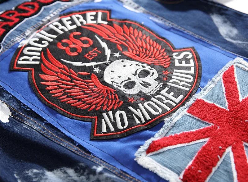 HTB1hO15XtjvK1RjSspiq6AEqXXam