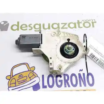 

CVR000010 WINDOW MOTOR REAR RIGHT Land ROVER RANGE ROVER SPORT