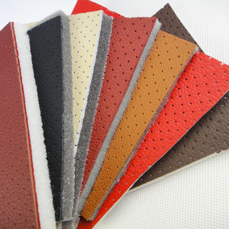 Чехол для автомобильных сидений черный Range Rover Velar|Чехлы на автомобильные сиденья|