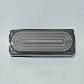 

Car LED Tail Light For Mercedes-Benz G class W463 Rear Decoration Brake Lights rear lamp G350 G450 G500 G55 G63 G65