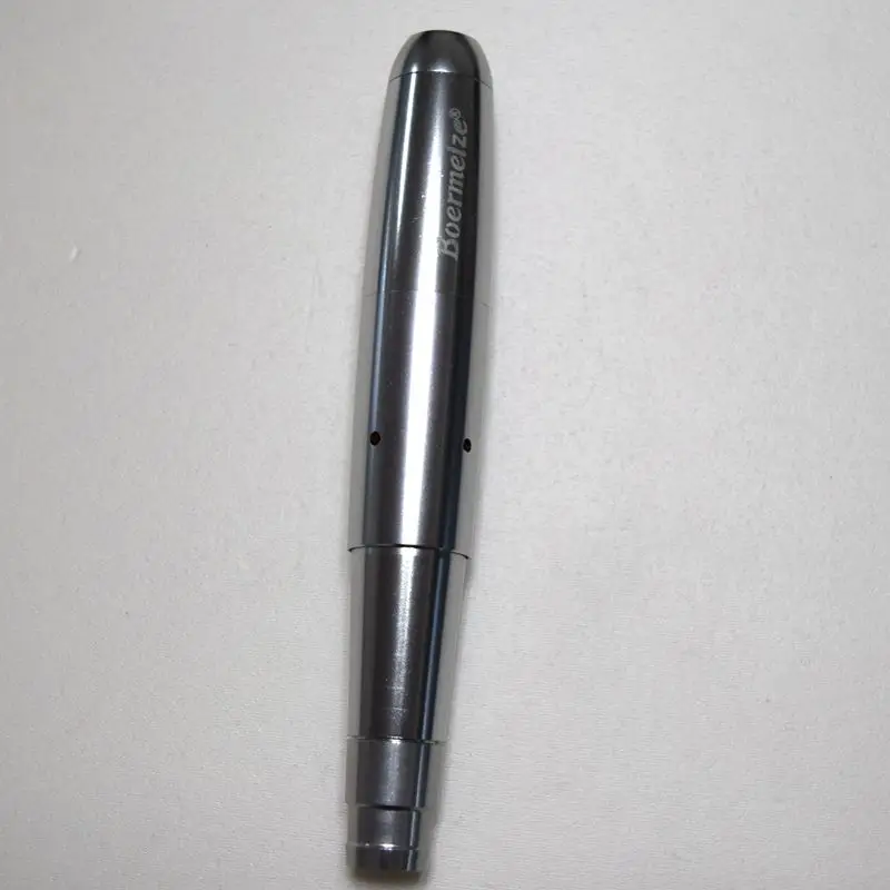 Permanent Makeup Eyebrow Machine Professional Makeup Gun Tattoo Machine Permanent Eyebrows Lip Pen Tattoo Gun Dermografo Pen