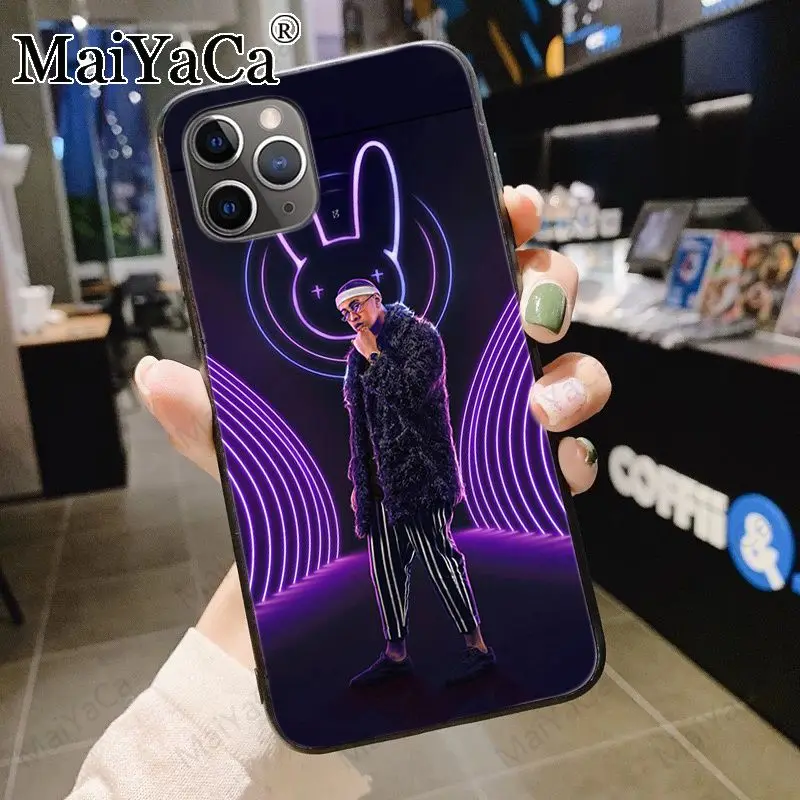 Bad Bunny X100pre