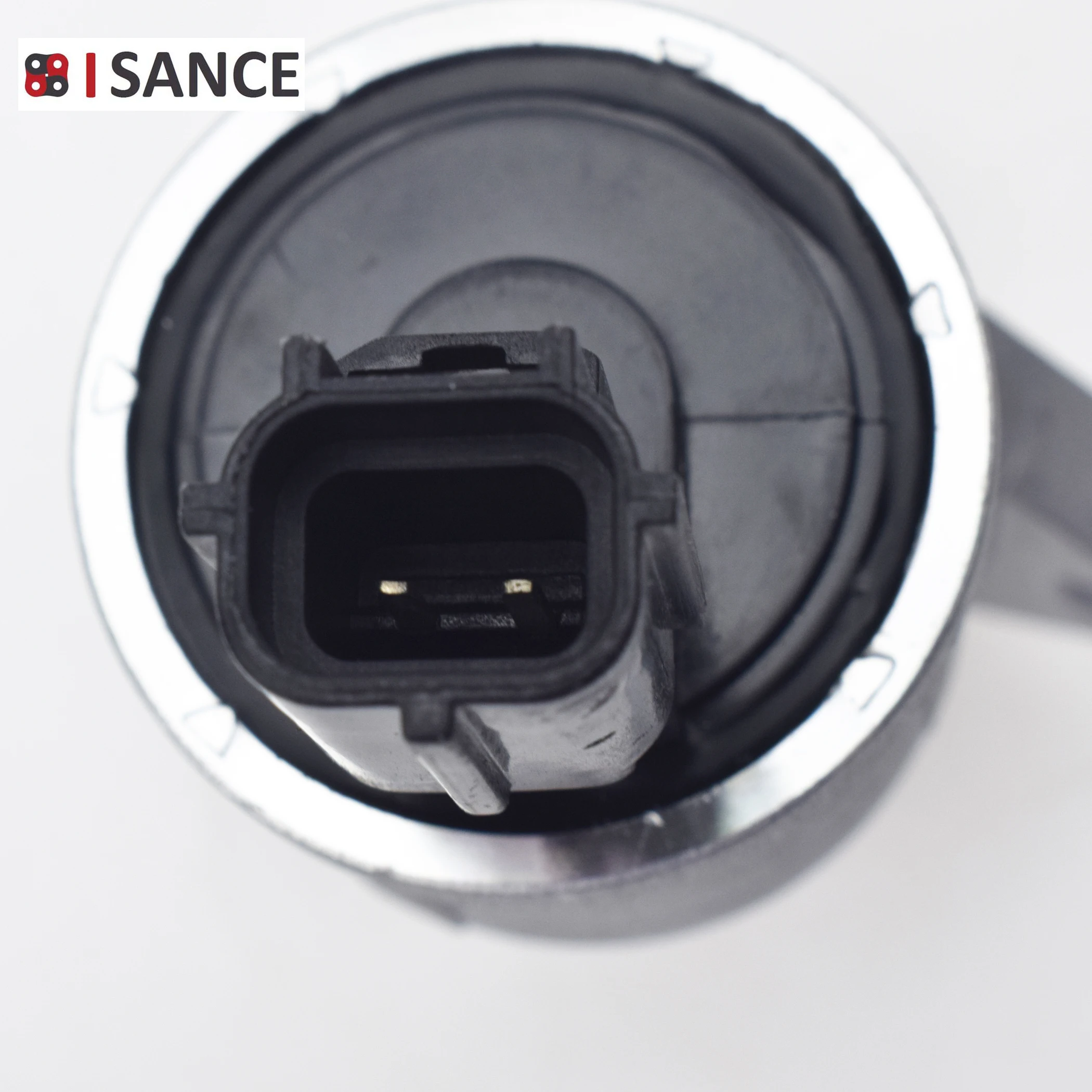 Idle Air Control Valve Idle Air Control Valve IACV IAC & Wiring Harness Connector For Ford Fiesta Focus Puma XS4U9F715DA,XS4U9F715DB,XS4U9F715FA