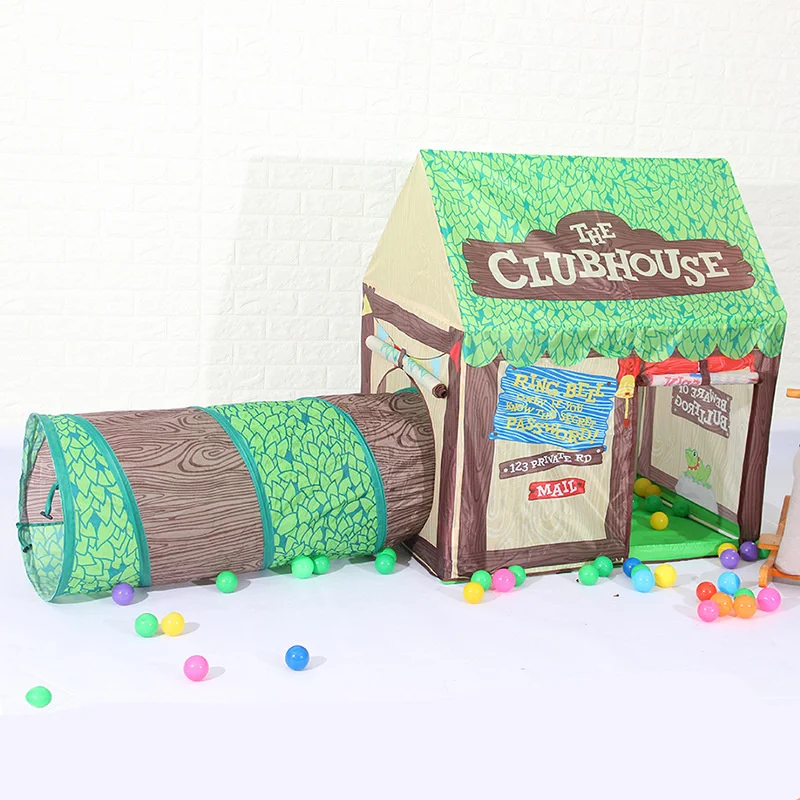 5963995373_198992481_副本