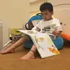Children Furniture