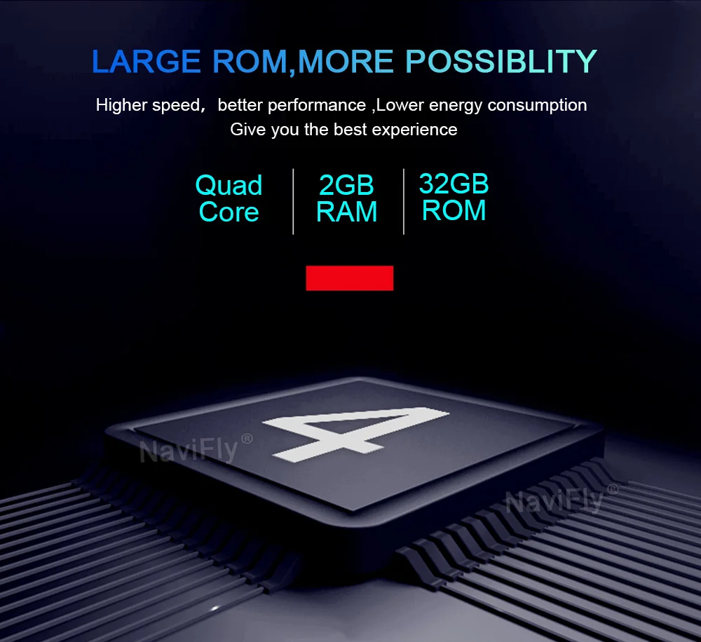 Top Android9.0 wifi 4G 2din 1din Universal Car radio gps cassette with BT RDS DVR View camera OBD2 carplay free shipping 26 Top Android9.0 wifi 4G 2din 1din Universal Car radio gps cassette with BT RDS DVR View camera OBD2 carplay free shipping 26