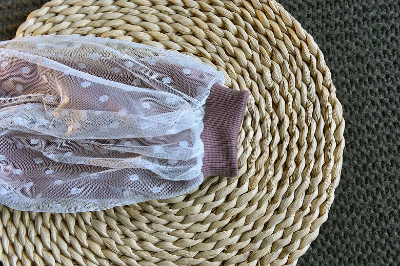 13571457935_220133189