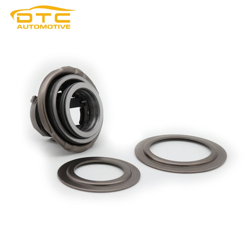 6dct250 Dps6 Powershift Dual Clutch Bearing Racing Throw Out Bearing Al4401.7.1 Fit For Ford