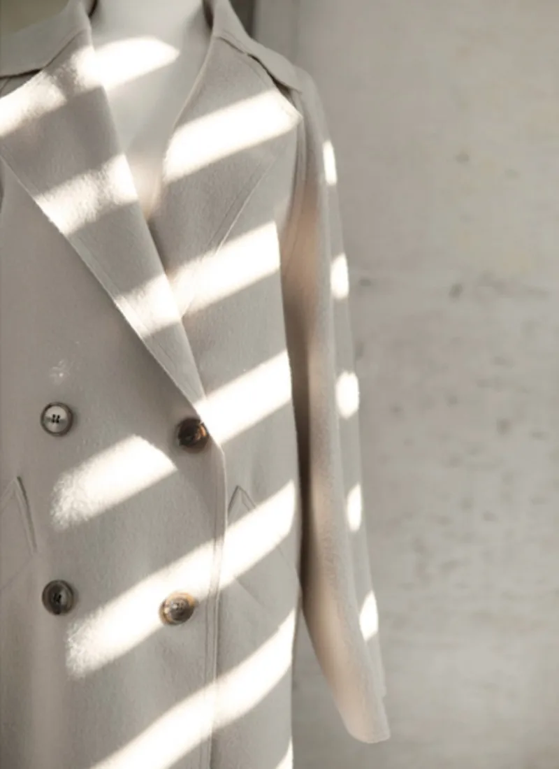 conew_tb2aajqjh9ybunjy0ffxxxisvxa_!!2439476760