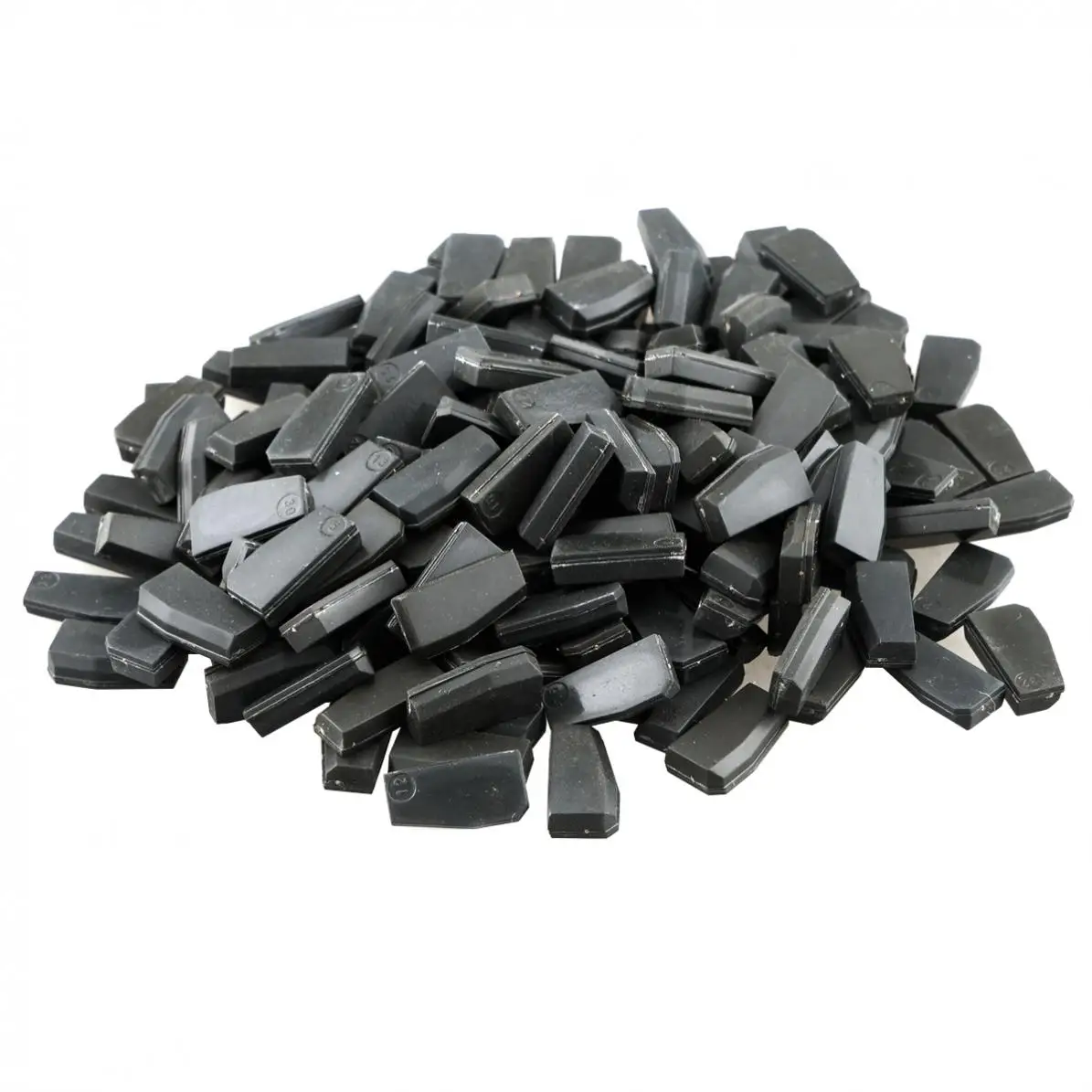 30369-description-6-l1.jpg