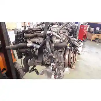 

2ADFTV COMPLETE ENGINE LEXUS IS200 (DS2/IS2)