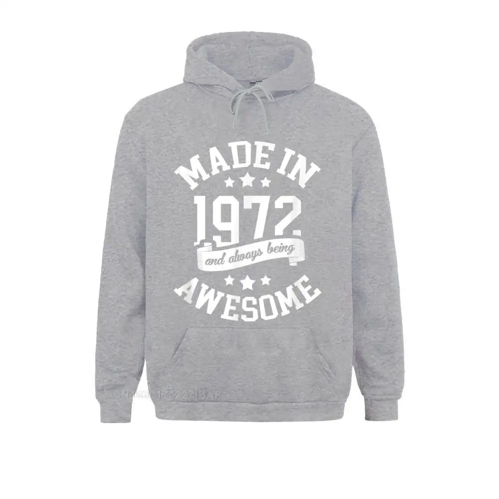 Hoodies Summer Fashion Comics Long Sleeve Male Sweatshirts Unique Clothes 28745 grey