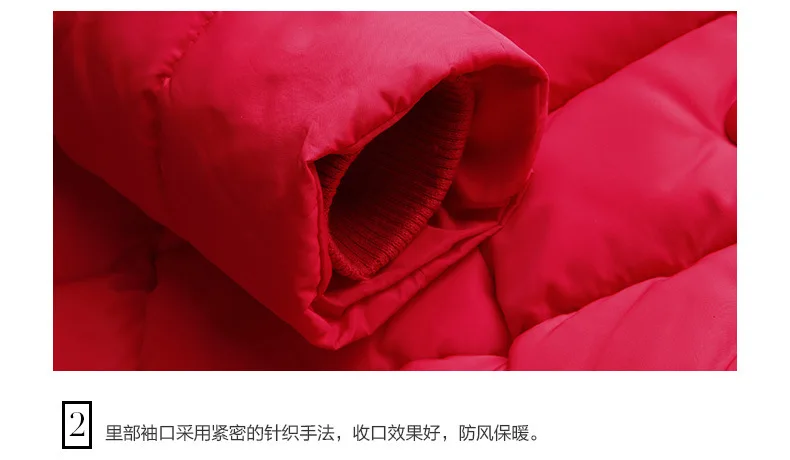 Ozhouzhan пуховик хлопковая стеганая одежда женская одежда средней длины AliExpress хлопковая стеганая одежда стиль зима