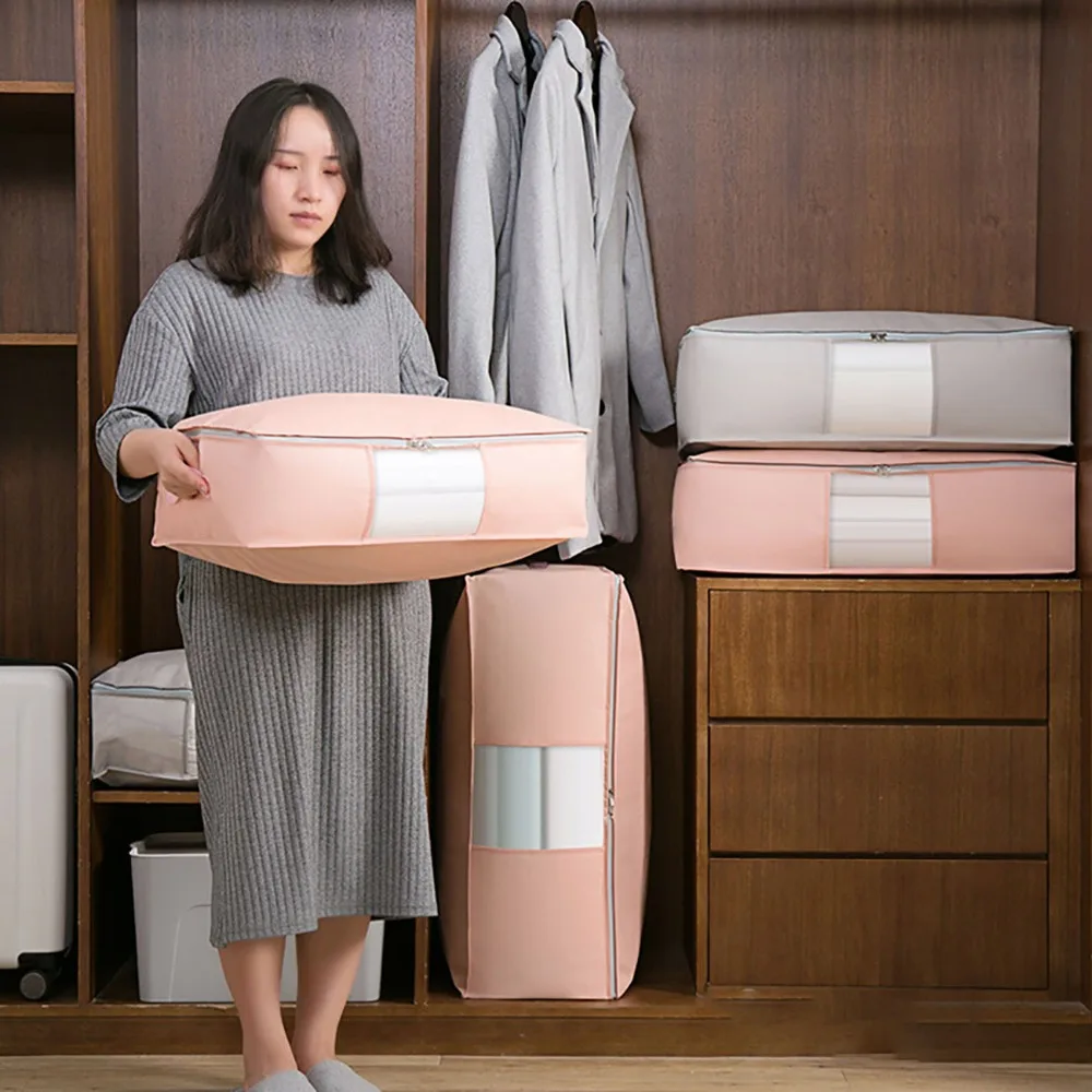 O1CN01wgfo0X1bHZ4Lzd4WB_!!50983440