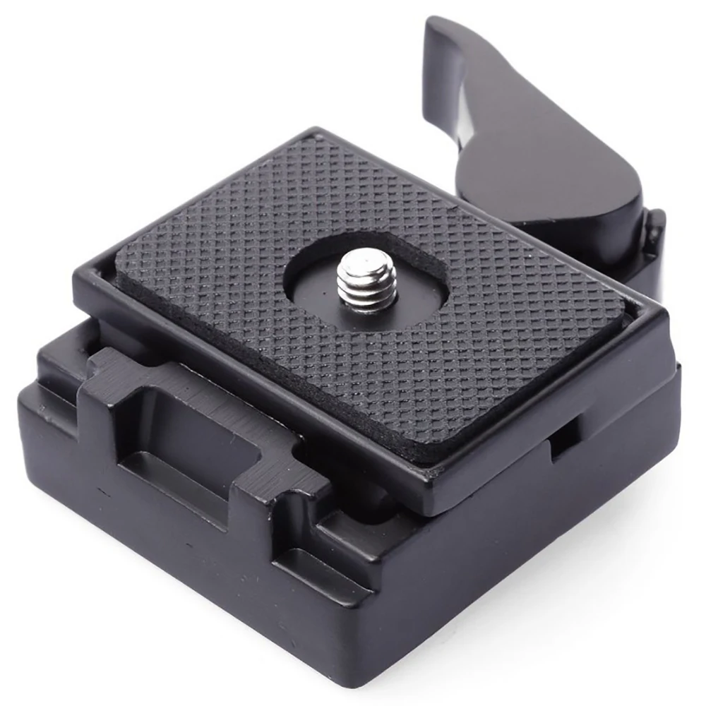 O1CN01l7B0SL21BJZ8peKoC_!!4149206946 拷贝