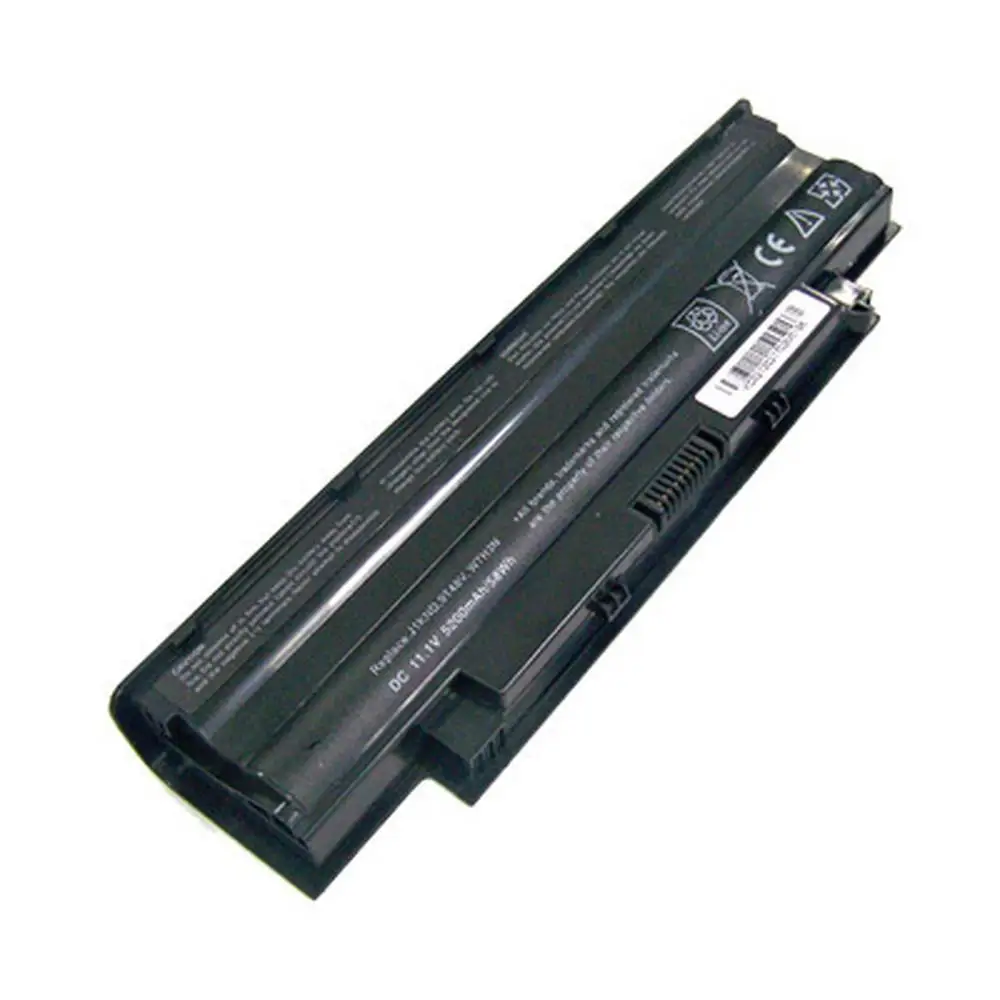 Аккумулятор для ноутбука Dell Inspiron M501 M501R M511R N3010 N3110 N4010 N4050 N4110 N5010 N5010D N5110 N7010 |