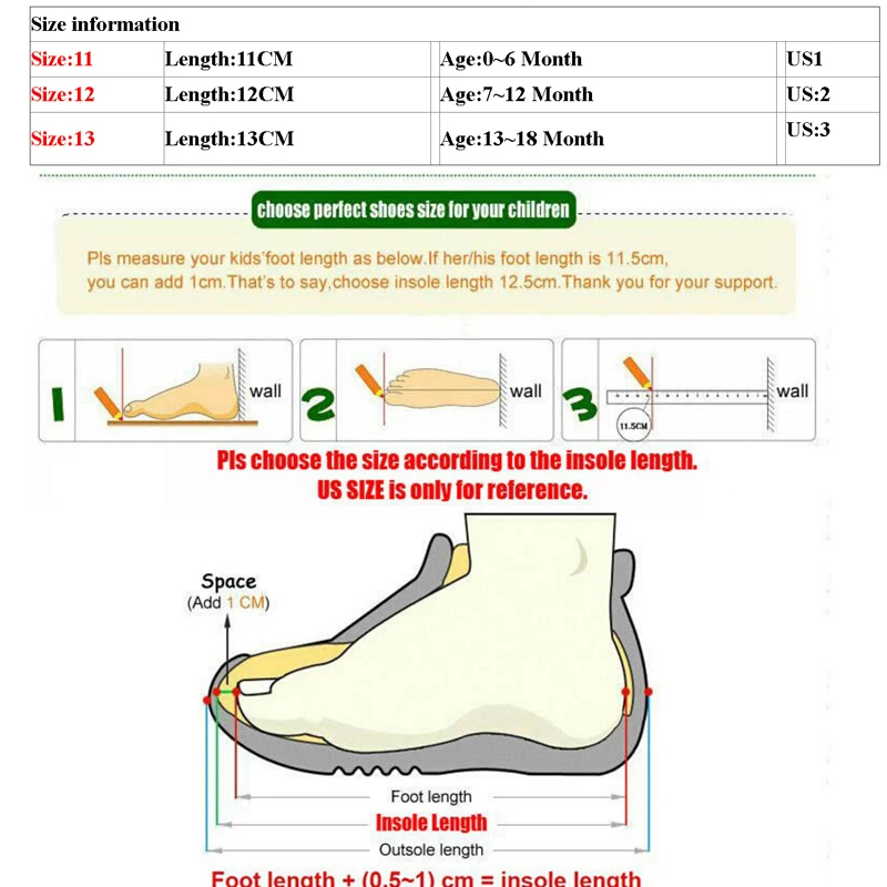 Противоскользящая мягкая спортивная обувь для маленьких мальчиков и девочек 0-18 м, унисекс, детские мокасины из искусственной кожи для малышей, первые ходунки для новорожденных