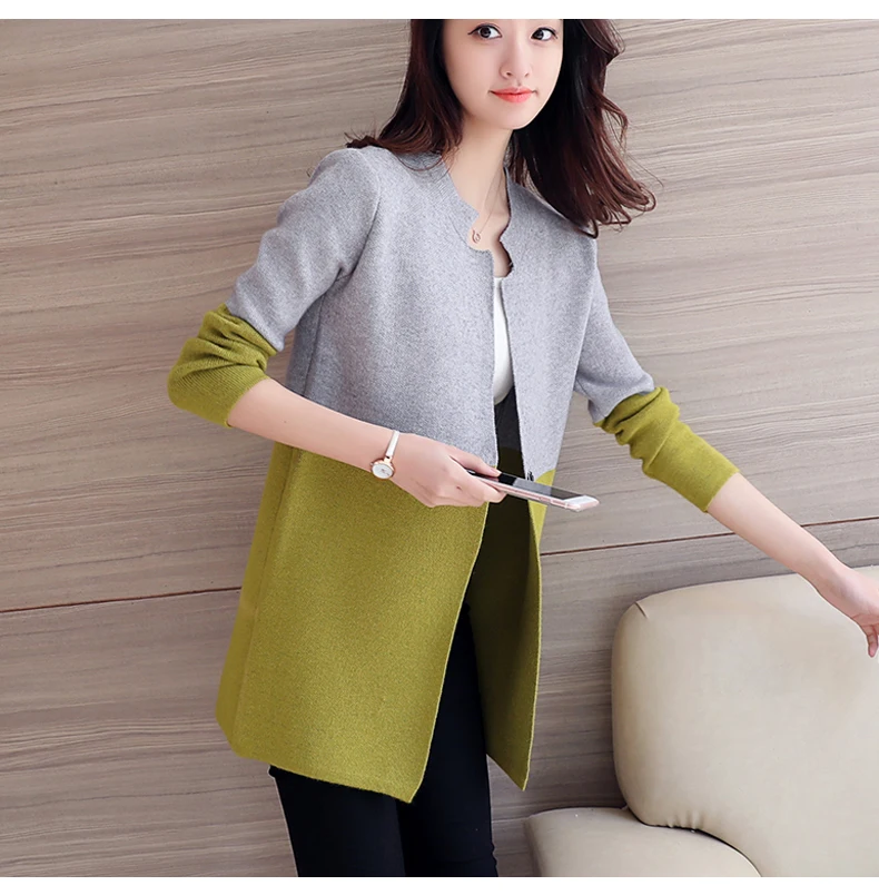 Women-Cardigan-Sweater-Top-Slim-Long-Sweater-Tops_14