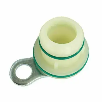 

Accessories Isolation plug Components Non MDS Expansion Plug 53032221AA