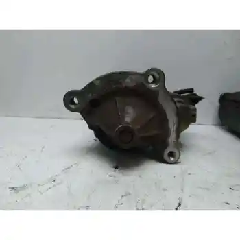 

M000T80082 STARTER MOTOR CITROEN XSARA SALOON