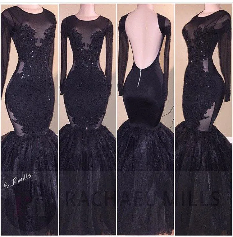 2017-burgundy-backless-long-sleeves-prom