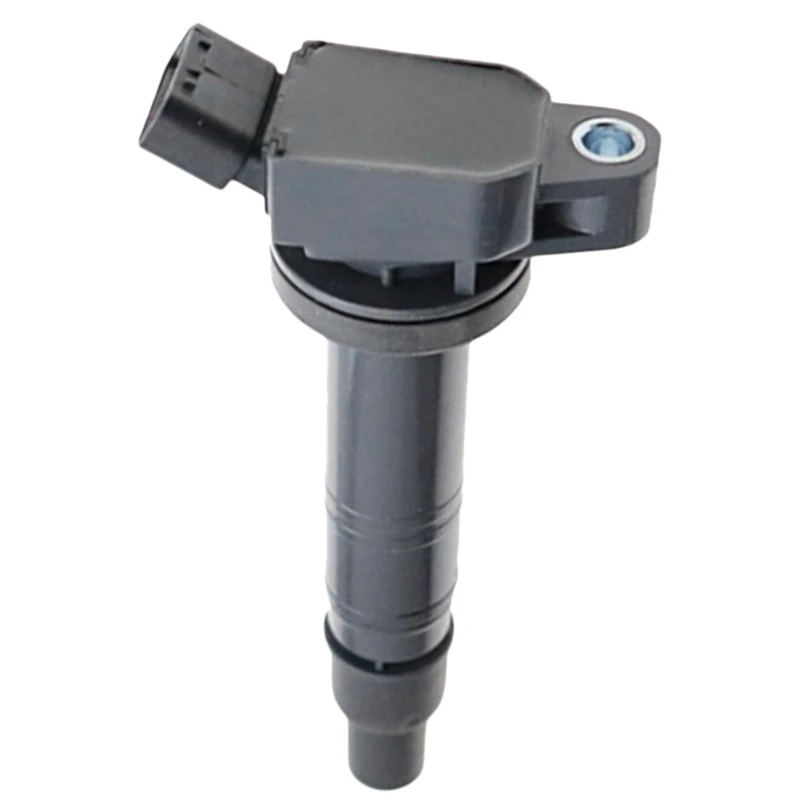 Катушка зажигания O-Em 90919-02248 подходит для Марка Toyota Tacoma T-Undra Scion Xb Lexus Isf