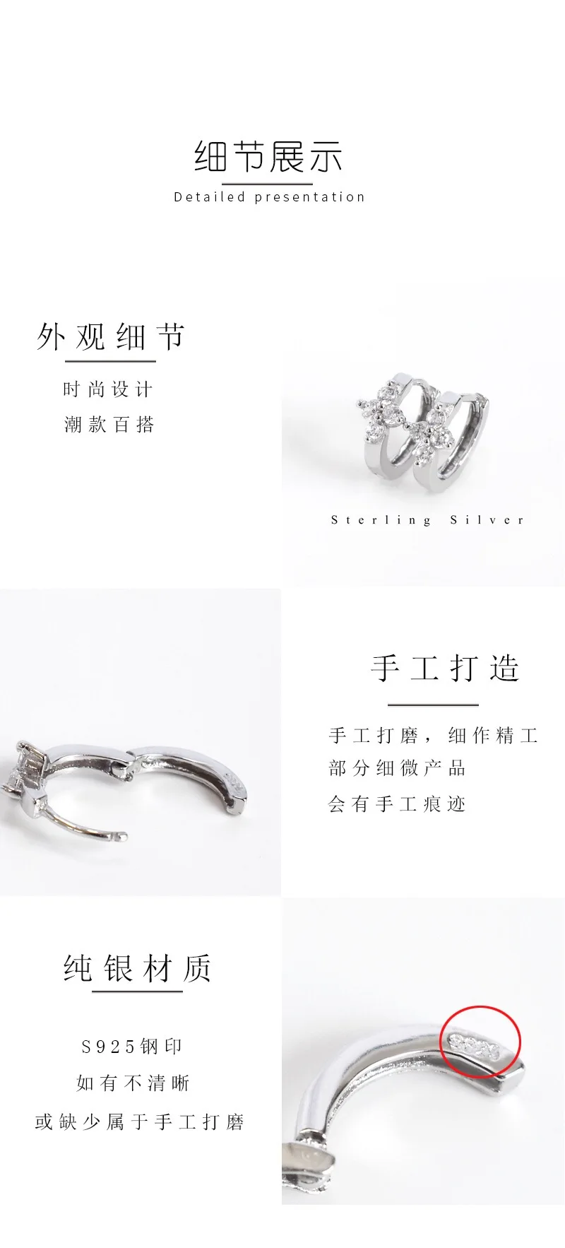 IMG_9608(20200520-144417)