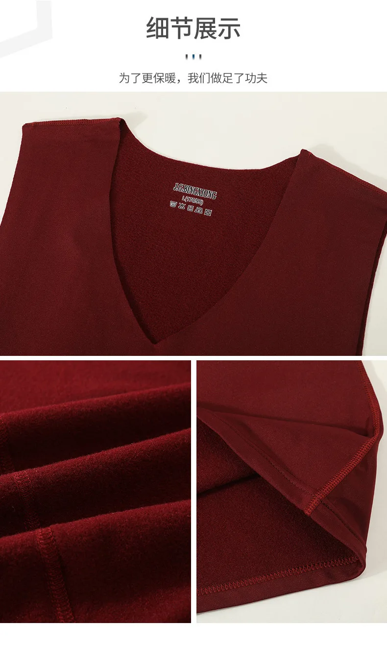 18305654103_800814461