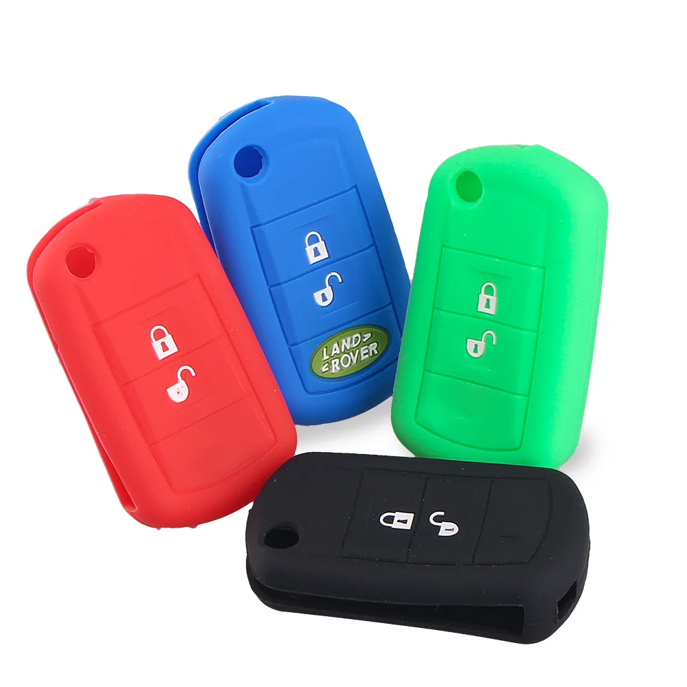 10 pezzi Chiave telecomando per Land Rover Range Rover Sport LR3 Discovery 14 10 pezzi Chiave telecomando per Land Rover Range Rover Sport LR3 Discovery - H5dbdf1a742b746c6856dca2ba6d62784U