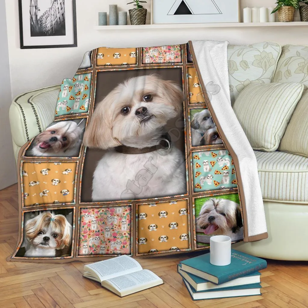 �Ϳ��� ������ ���� ���, �� wearwanta �μ� ����� ��� ����/��� ���� ��� �θ��� ��� 02