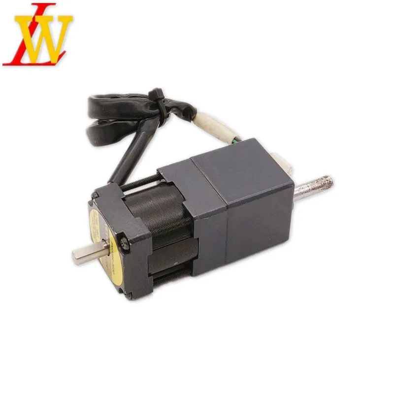 PMM33BH-MG30
