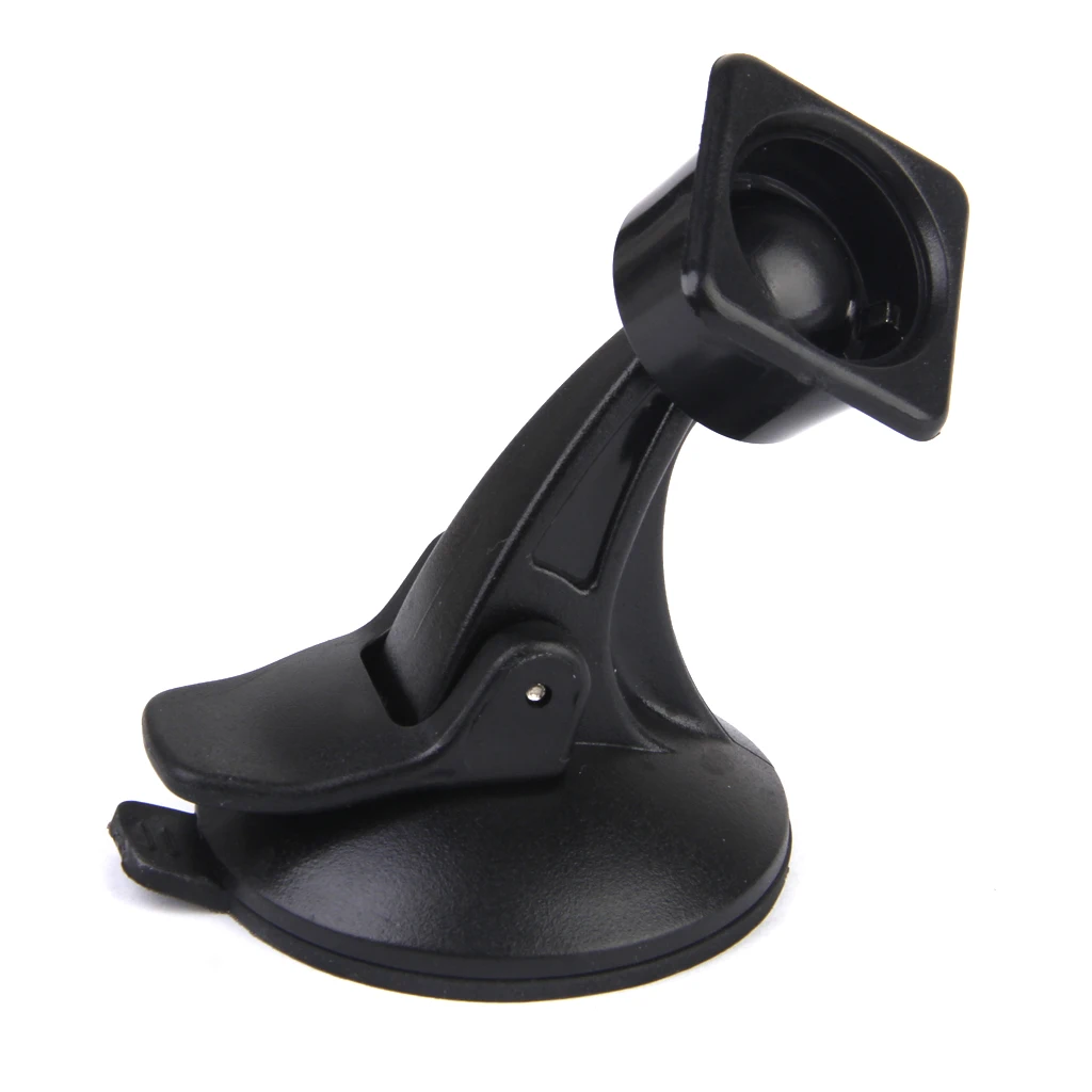 

MagiDeal Car GPS Navigator Suction Cup Mount Holder Windshield For Tomtom GO