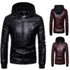 Coats 