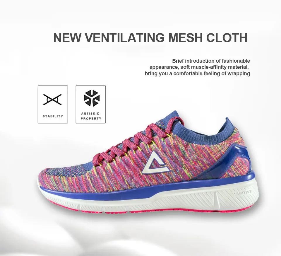 women running shoes_05