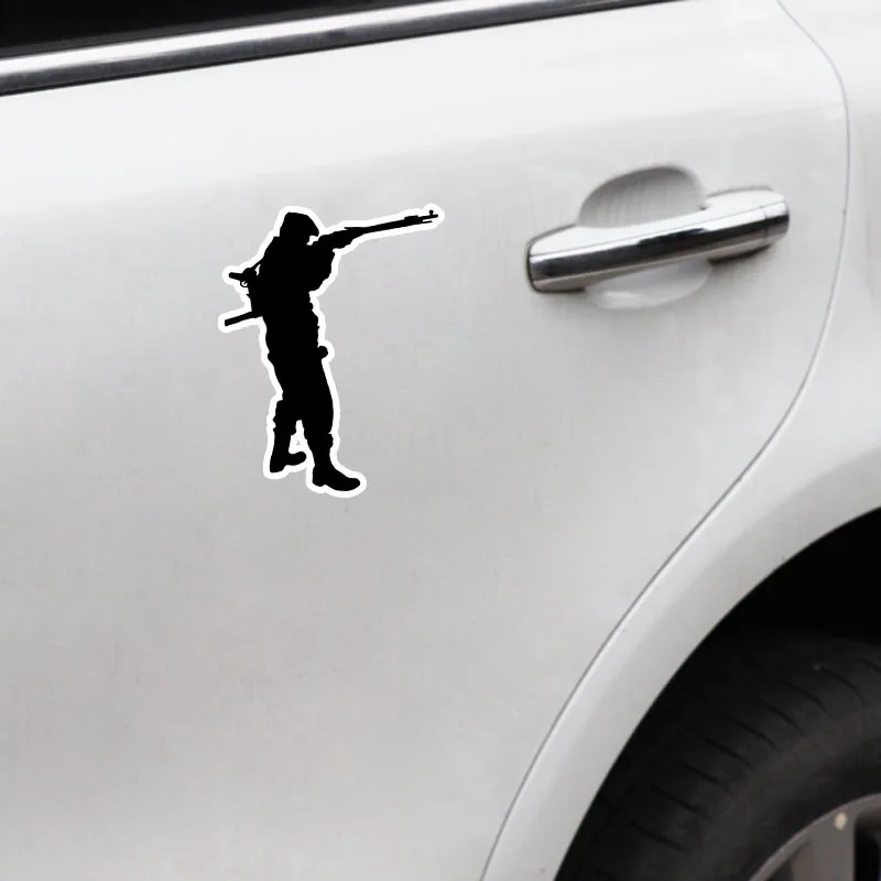 IMG_白色 副本不要 副本