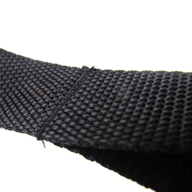 1 PCS Stroller Seat Belt Stroller Seat Belt Baby Carriage Anti-off Stroller Safety Wrist Strap Prevent Slip Safe Belt